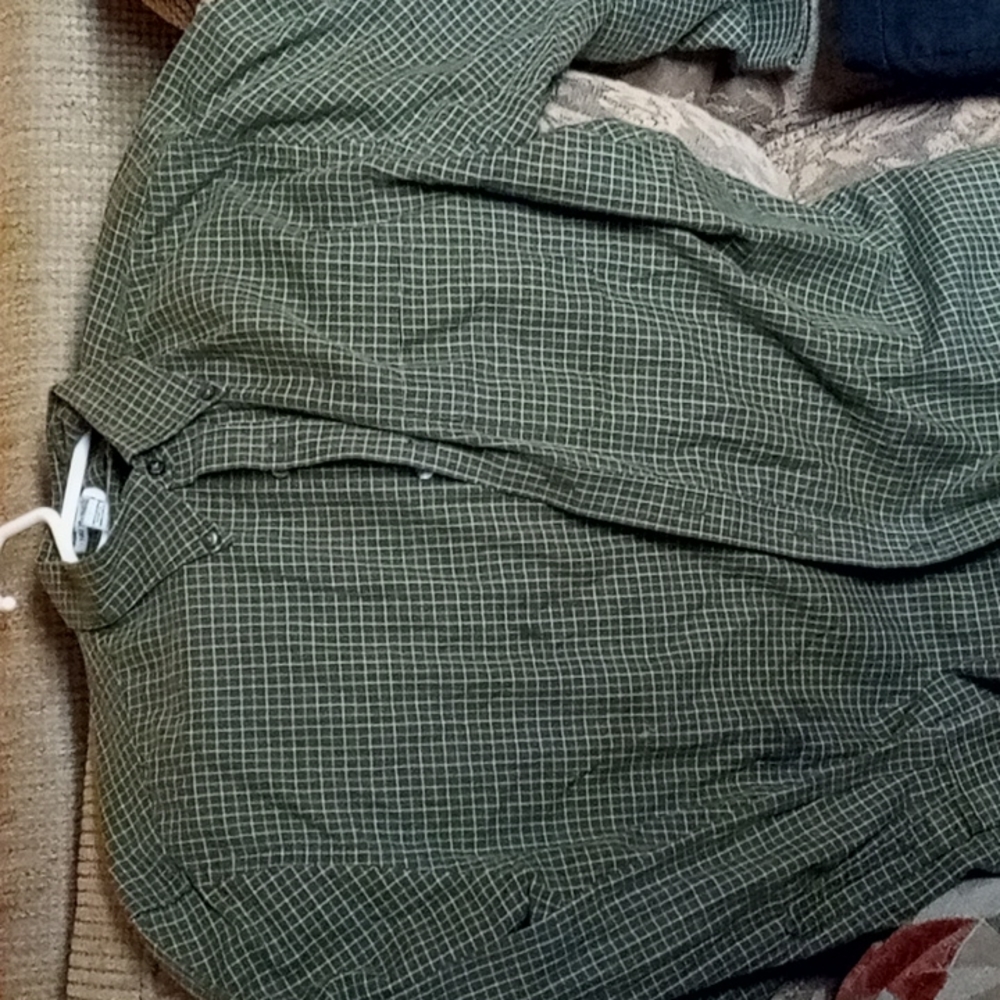 Mens Large Lot - Picture 3 of 6